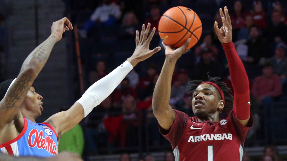 012622-JD Notae-Ole Miss-Petre Thomas-3